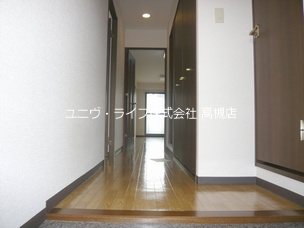 カーサ・ケーアイ その他3