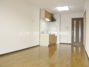 カーサ・ケーアイ その他4