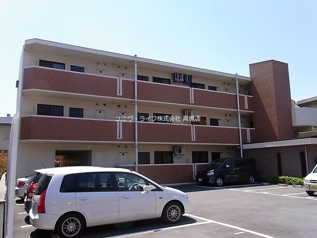 カーサ・ケーアイ その他5