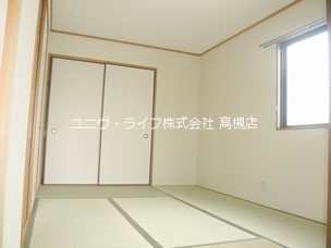 カーサ・ケーアイ その他6