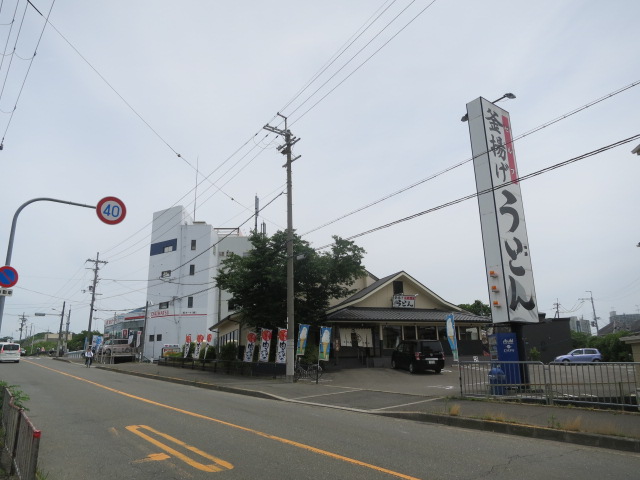 カーサ・ケーアイ 周辺画像6