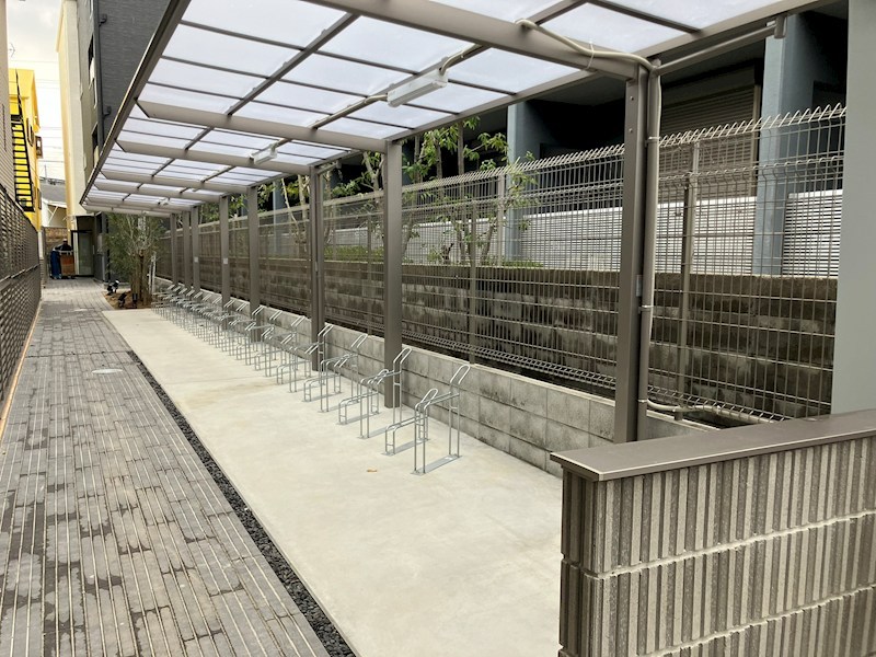 ウェルスクエア高槻 その他3