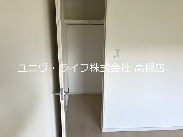 ウェルスクエア高槻 その他5