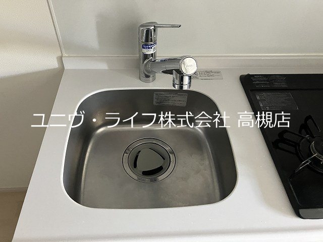 ウェルスクエア高槻 その他11