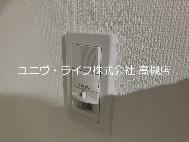 ウェルスクエア高槻 その他12