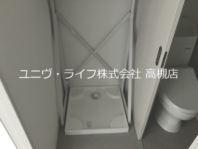ウェルスクエア高槻 その他14