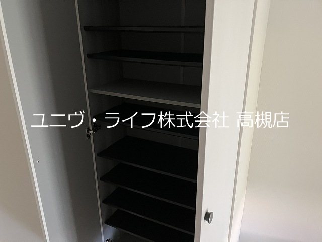 ウェルスクエア高槻 その他17