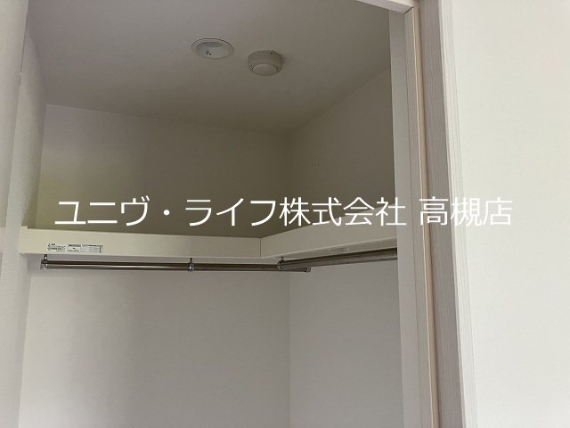 ウェルスクエア高槻 その他18