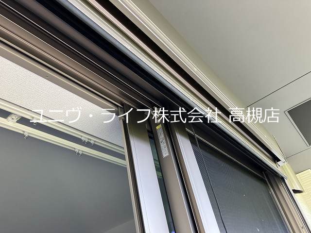 ウェルスクエア高槻 その他19