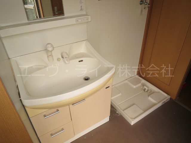 名神町服部貸家 その他3