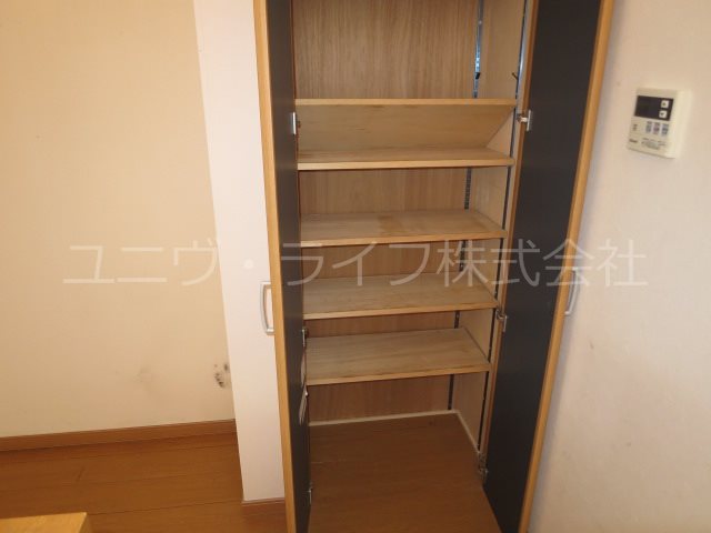 名神町服部貸家 その他9