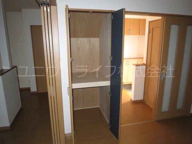 名神町服部貸家 その他14