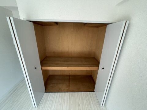 メゾンソレイユ その他1