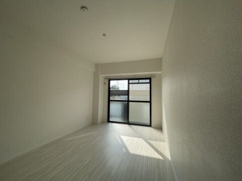 メゾンソレイユ その他6