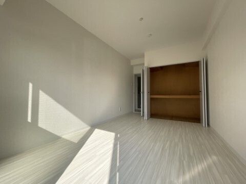 メゾンソレイユ その他7