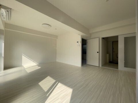 メゾンソレイユ その他8