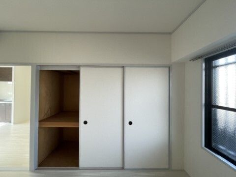 メゾンソレイユ その他9