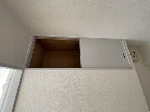 メゾンソレイユ その他10