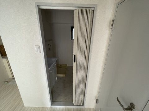 メゾンソレイユ その他11