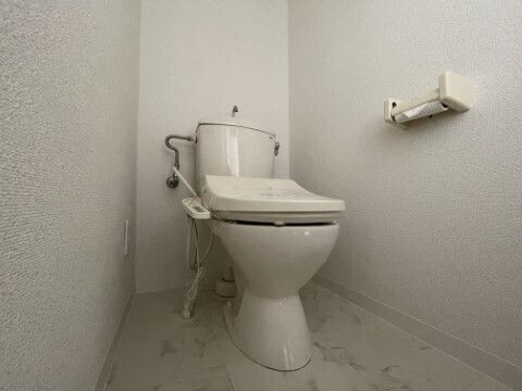 メゾンソレイユ その他12