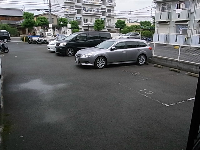 ジュネスコート その他1