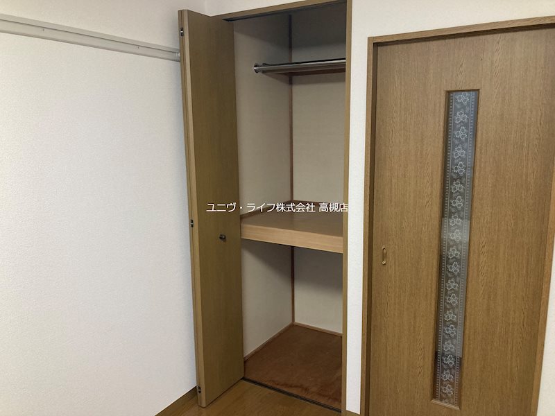 ジュネスコート その他4