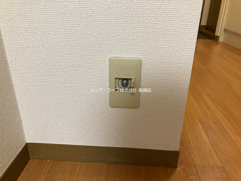 ジュネスコート その他7