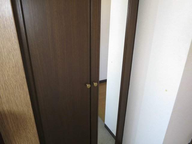 Fine緑が丘 その他6