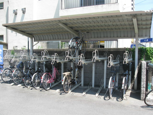 フレンズハイム光栄  その他1