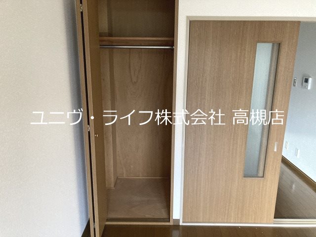 グリーンメモリアパートⅡ その他7