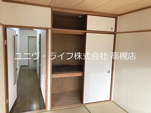 グリーンメモリアパートⅡ その他10