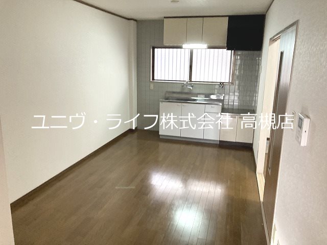 グリーンメモリアパートⅡ その他15