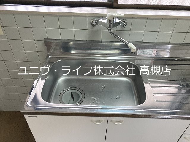 グリーンメモリアパートⅡ その他19