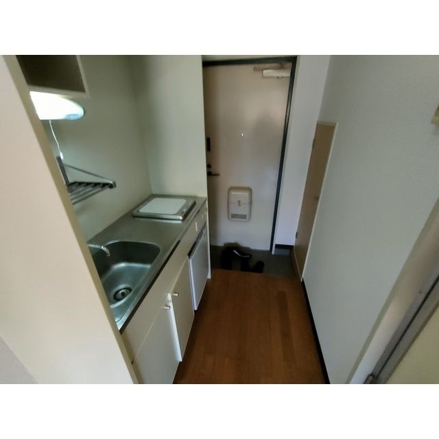 ウッディー・ヴィレッジ その他1