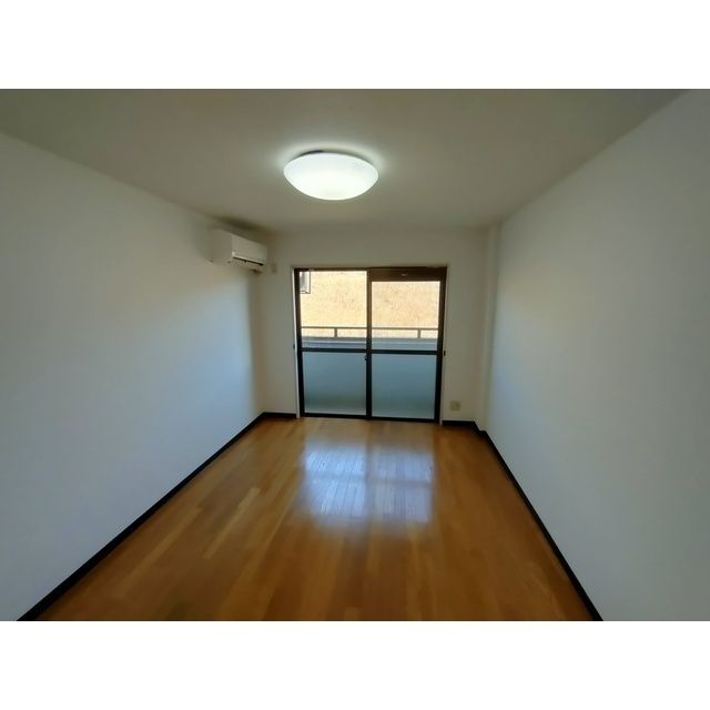 ウッディー・ヴィレッジ その他2