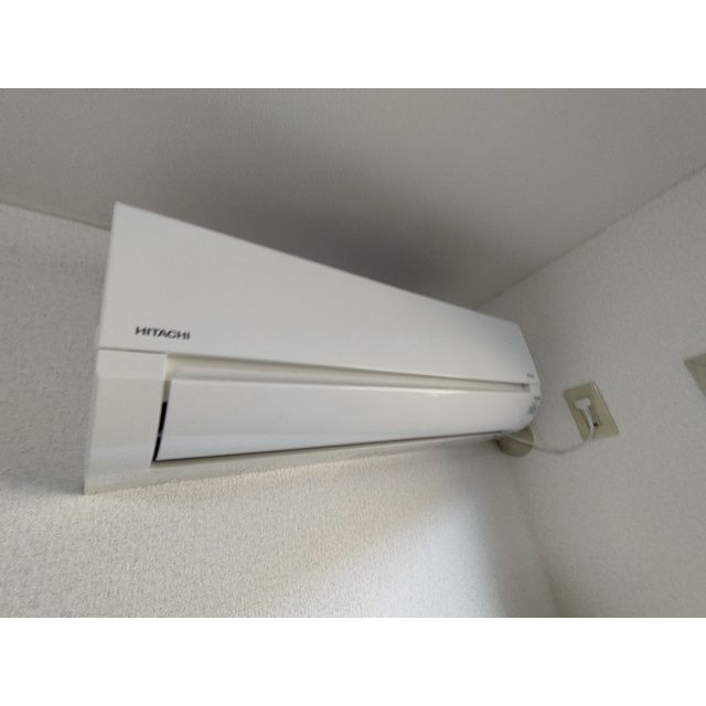 ウッディー・ヴィレッジ その他5