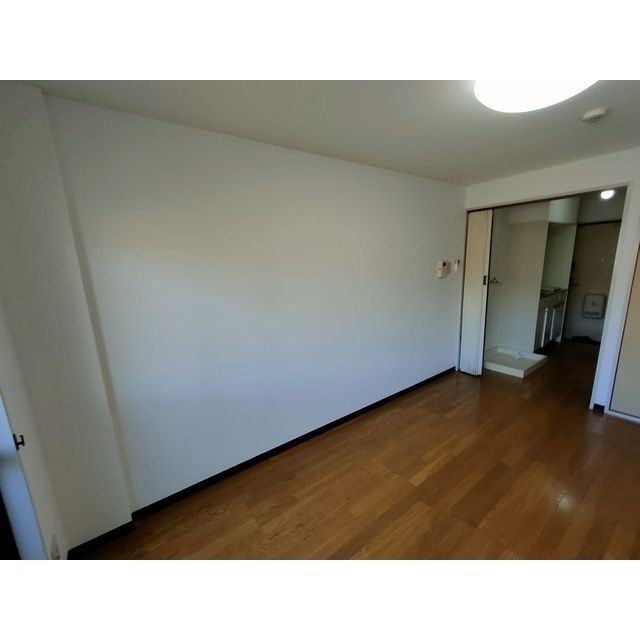 ウッディー・ヴィレッジ その他6