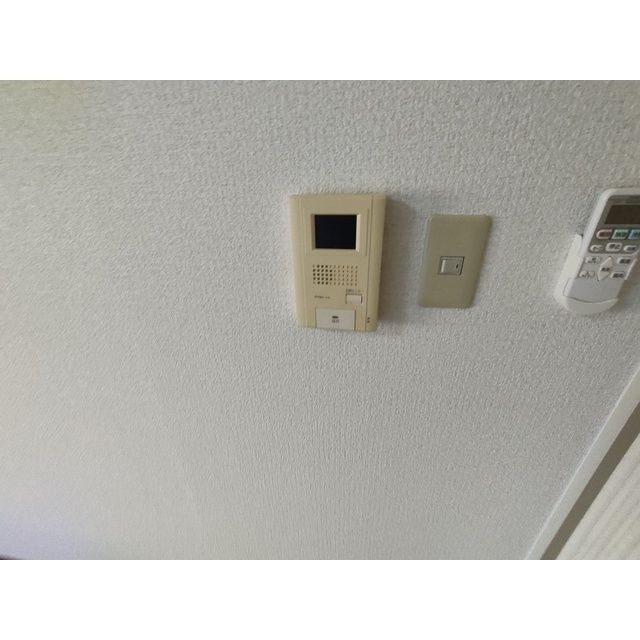 ウッディー・ヴィレッジ その他外観1