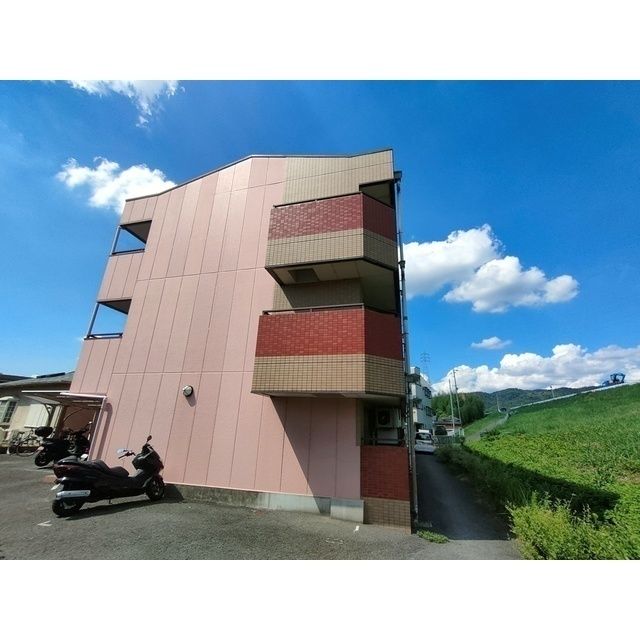 ウッディー・ヴィレッジ その他外観2