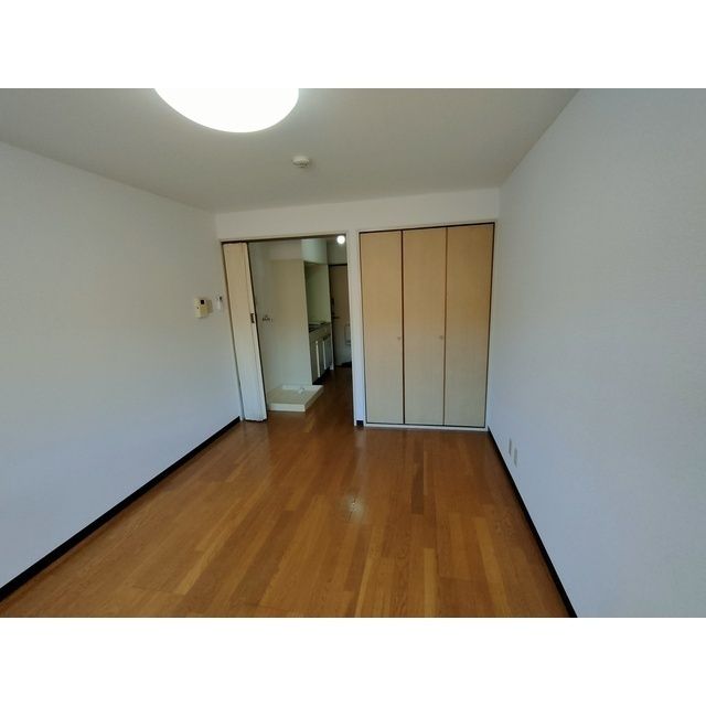 ウッディー・ヴィレッジ その他7