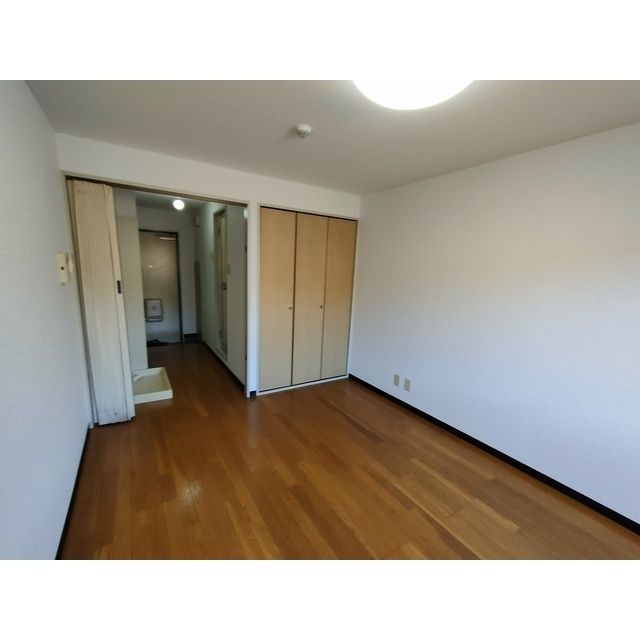 ウッディー・ヴィレッジ その他8