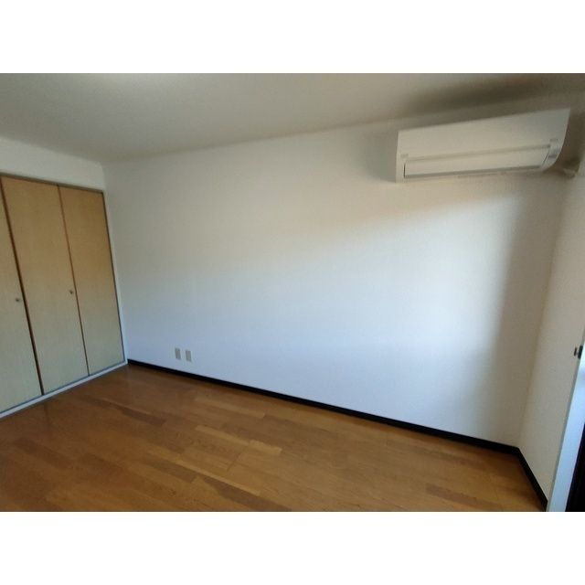 ウッディー・ヴィレッジ その他9