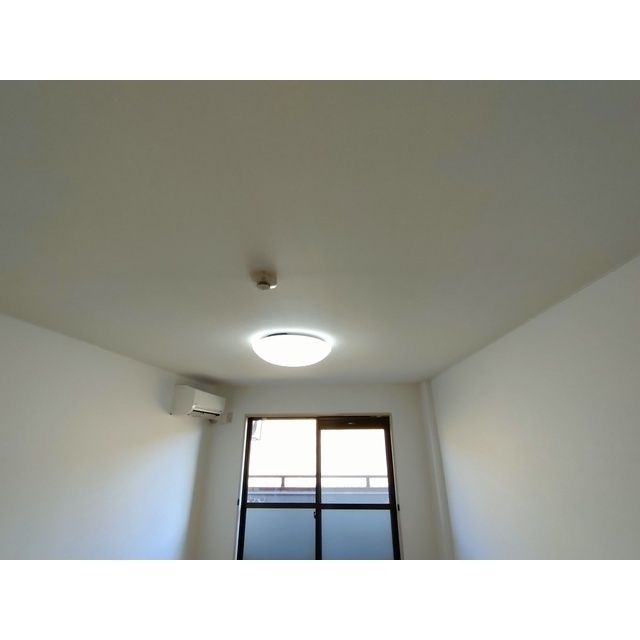 ウッディー・ヴィレッジ その他10