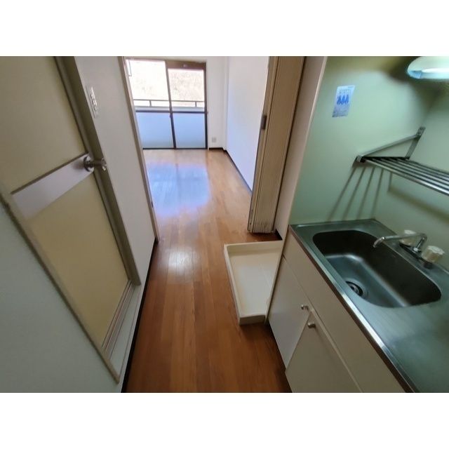 ウッディー・ヴィレッジ その他11