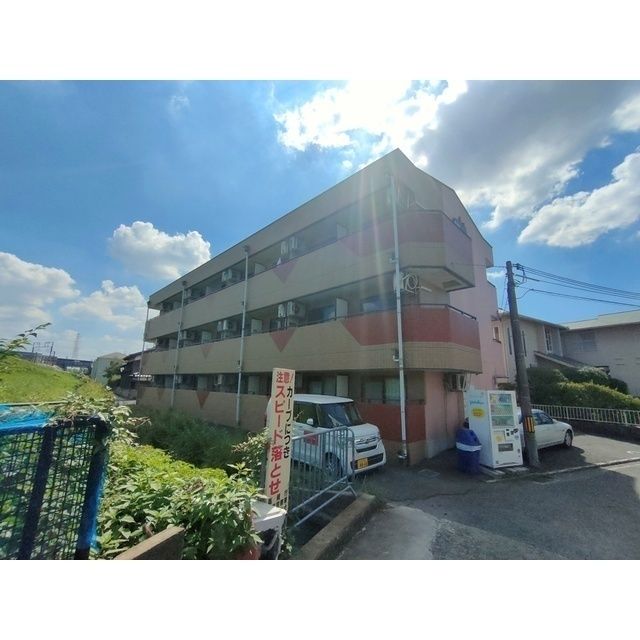 ウッディー・ヴィレッジ その他12