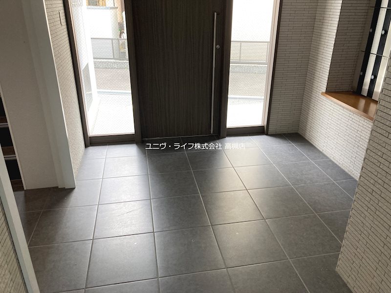 ソウジュ古曽部 その他1