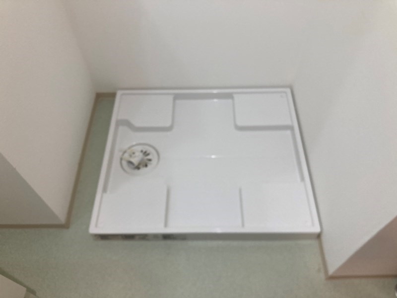 ソウジュ古曽部 その他8