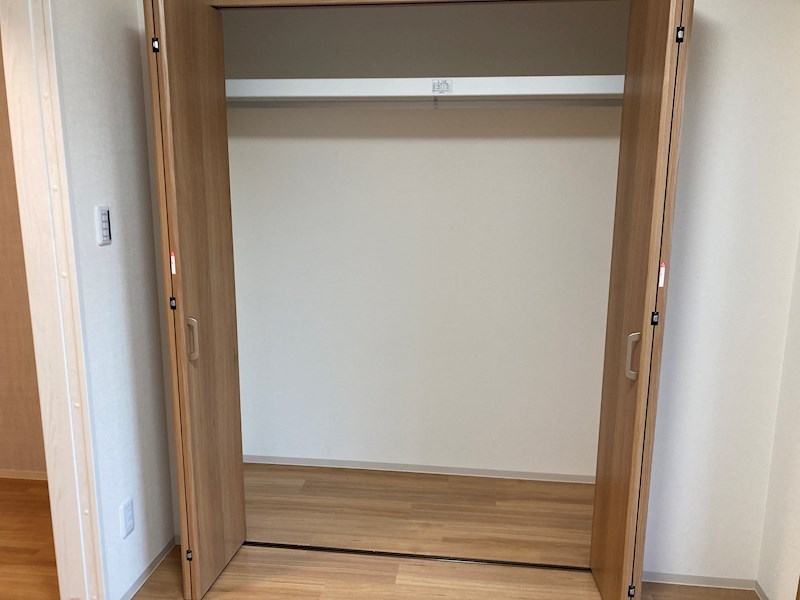 ソウジュ古曽部 その他9