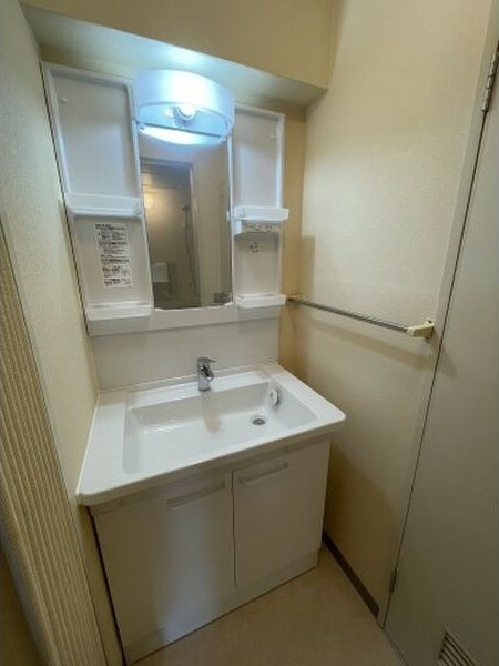 サンワロイヤルマンション その他1