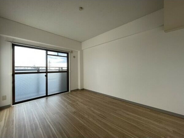 サンワロイヤルマンション その他3